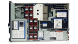 IBM X3650