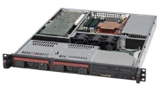 SM 5015B-TLN2B