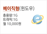 베이직형