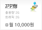 2기가형
